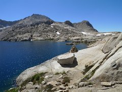 MineralKingLoop 222